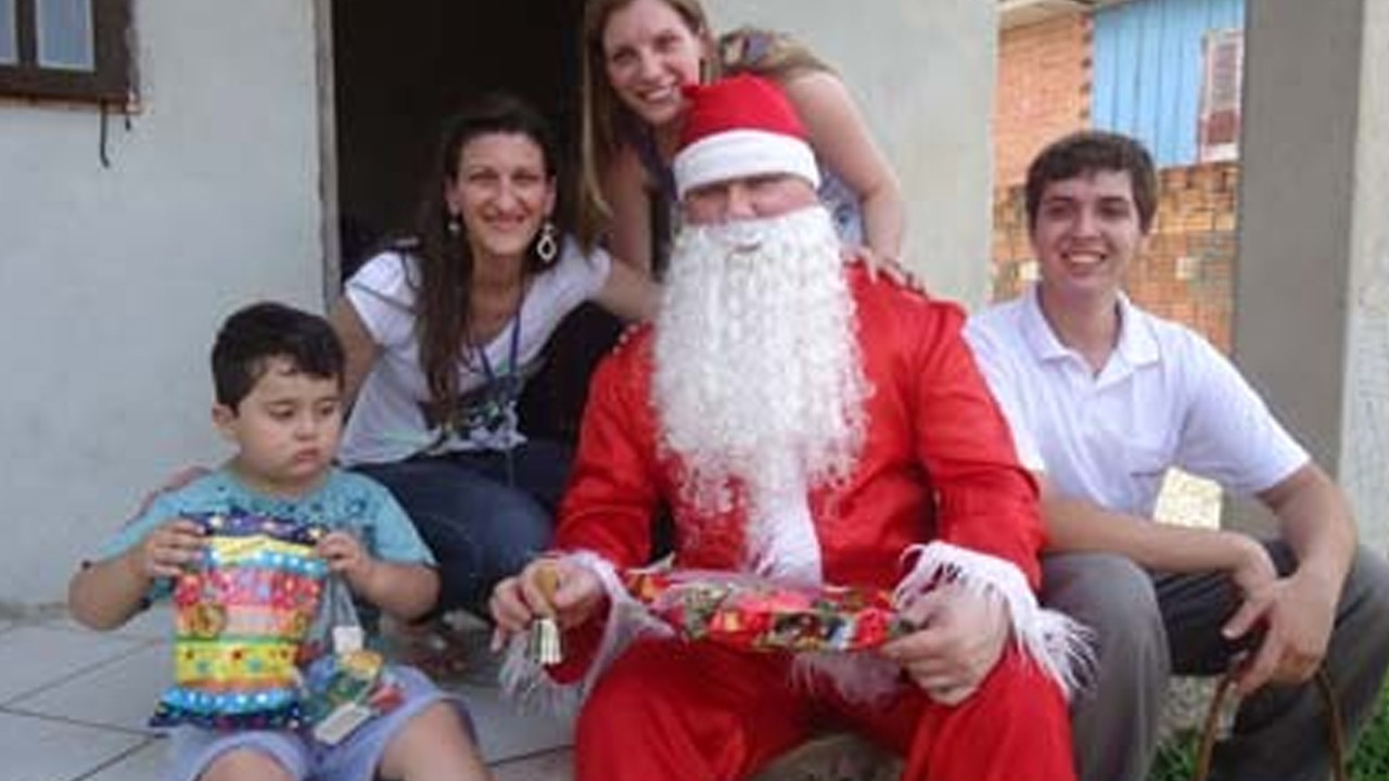 Sem imagem