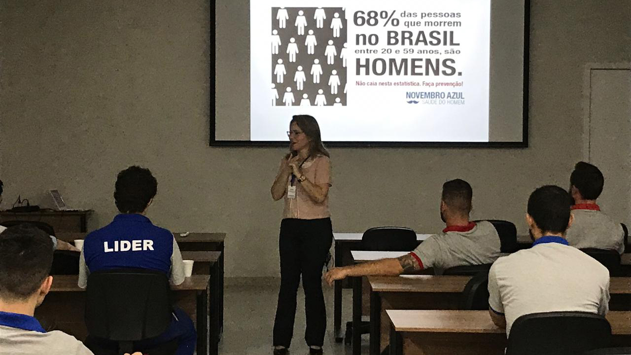 Sem imagem