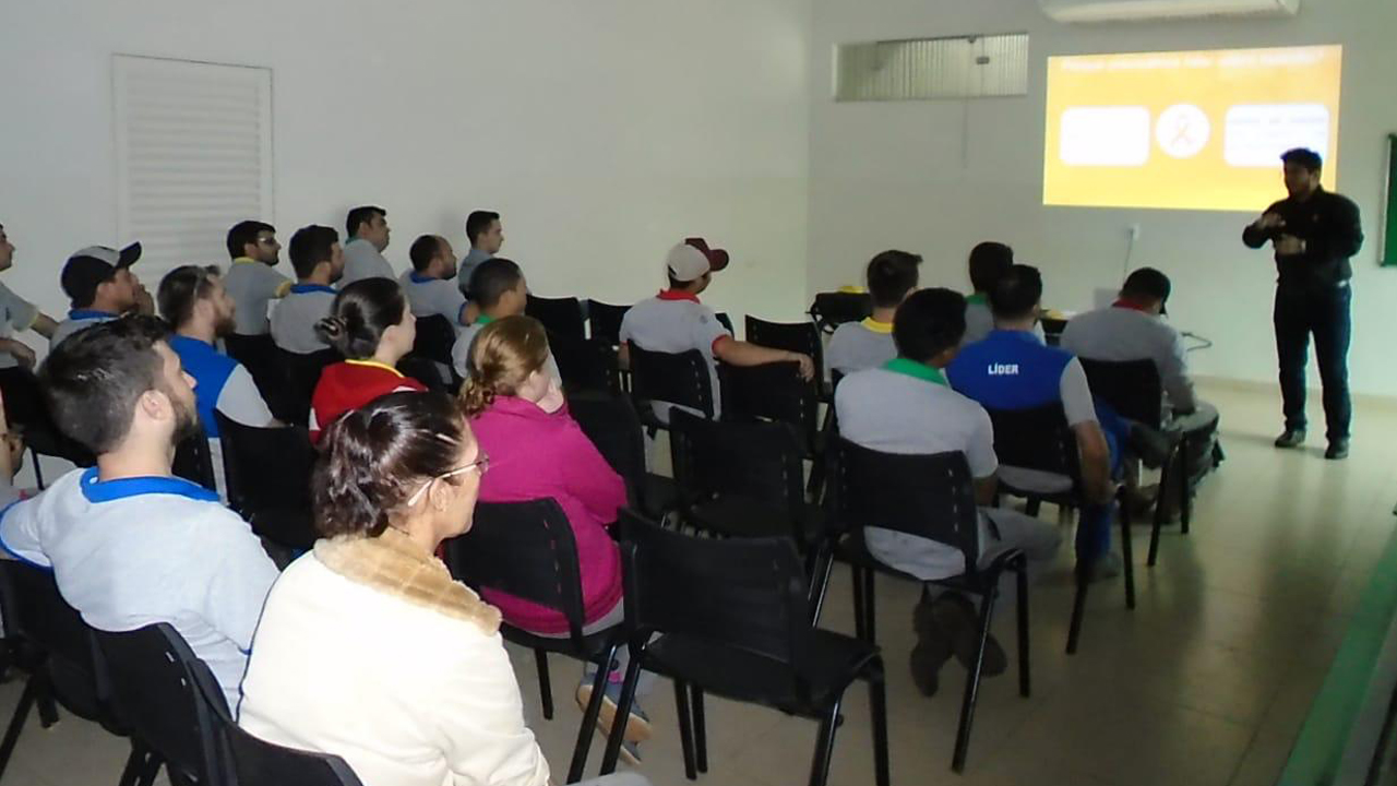 Sem imagem